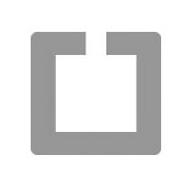 Success Story: Fully project-managed, high-security, Dell server upgrade