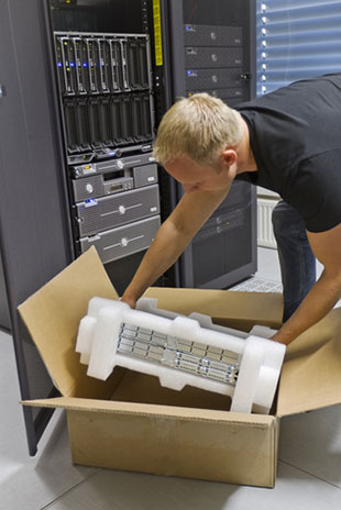What Value Can You Gain From Using Pre-Loved Hardware?