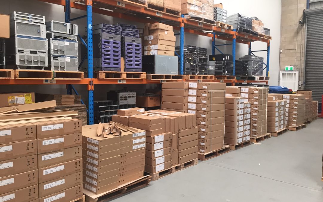 How to Buy New Hardware Well