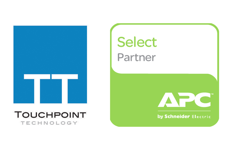 Tech Tip: Correctly Sizing and Selecting a UPS