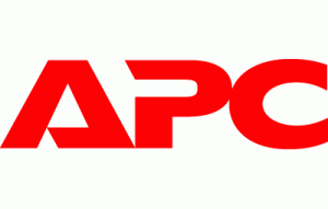 apc_american_power_conversion_feat