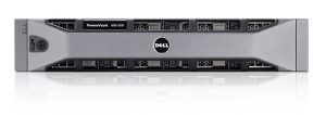 Dell-MD1200-Powervault