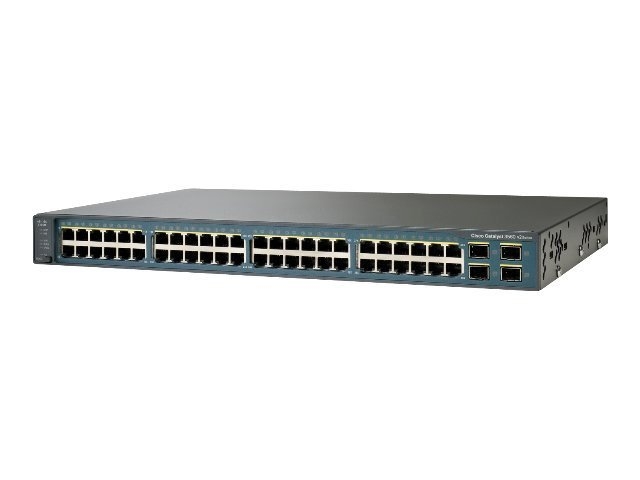 Juniper SRX240 H2 Services Gateway