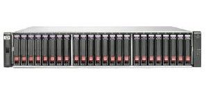 hp-p2000-san