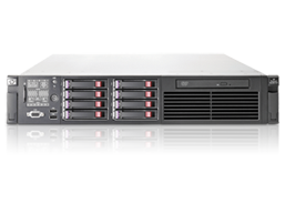 hp-proliant-dl380-g7