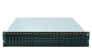 lenovo-v3700-storwise-storage