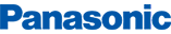 Panasonic Logo