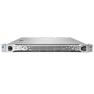 HPE ProLiant DL160 Gen9 E5-2603v3 SFF Ety WW Server