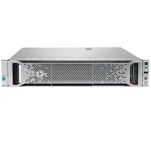 HPE ProLiant DL180 Gen9 E5-2609V4 LFF BASE Server