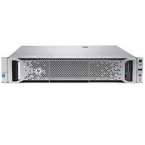 833972-B21 HPE ProLiant DL180 Gen9 E5-2609V4 LFF BASE Server