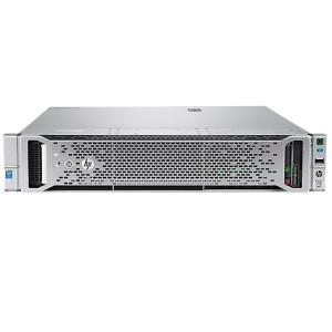 HPE ProLiant DL180 Gen9 E5-2623V4 12LFF Server