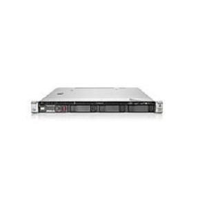 HPE ProLiant DL160 Gen8 E5-2620 Base AP Server