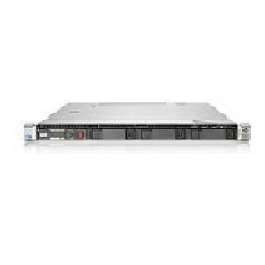 HPE ProLiant DL160 Gen8 E5-2640 Perf AP Server
