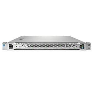 769506-B21 HPE ProLiant DL160 Gen9 E5-2630v3 SFF ES WW Server