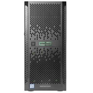 HPE ProLiant ML150 Gen9 E5-2620V4 PERF AP Server