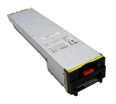 071-000-523 DELL EMC 400W PSU