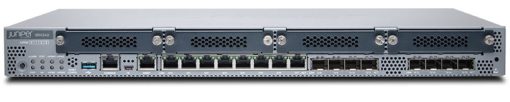 Juniper SRX340 Next-Generation Firewall