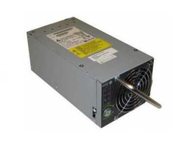 Sun DELTA 680 WATT POWER SUPPLY