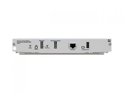 HPE PROCURVE SWITCH 8212ZL MODULE