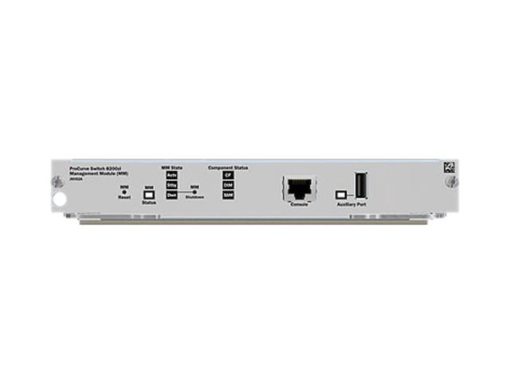 HPE PROCURVE SWITCH 8212ZL MODULE