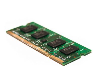 SUN 8GB DDR2-667 2-RANK DIMM