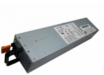 IBM 700W POWER SUPPLY