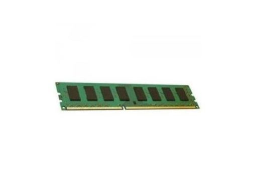 LENOVO 16GB (1X16GB, 2RX4, 1.5V)  PC3-14900 CL13 ECC DDR3 1866MHZ VLP RDIMM