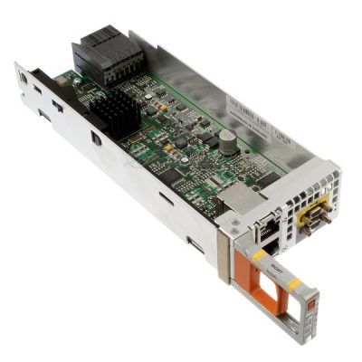 EMC MANAGEMENT MODULE