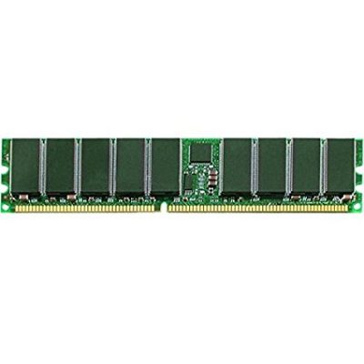 SUN SPARC 20 NVRAM