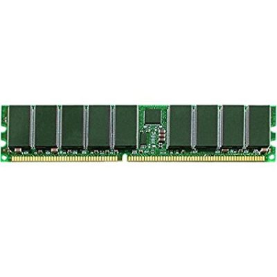 525-1378 SUN SPARC 20 NVRAM