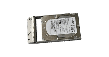 SUN 300GB 15K 3.5" FC HDD