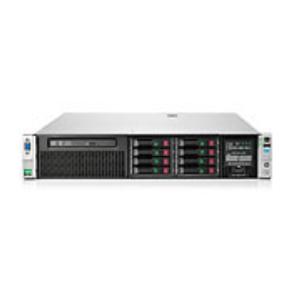 HPE ProLiant DL385p Gen8 6238 Ded Wkld SFF AP Server