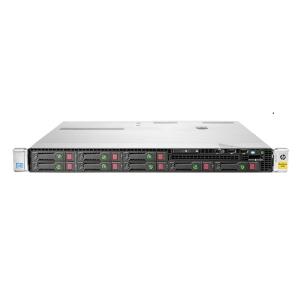 HPE StoreVirtual 4330 450GB SAS Storage
