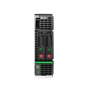 HPE StoreEasy 3830 Gateway Storage Blade