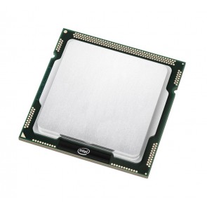 HPE BL685c G7 6276 2.30GHz 16c 2P Kit