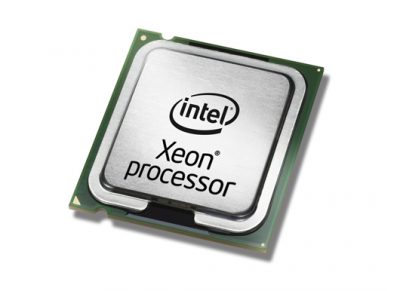HPE DL380p Gen8 E5-2670 CPU Kit