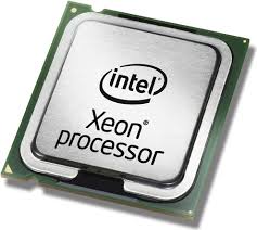 HPE DL380p Gen8 E5-2665 CPU Kit