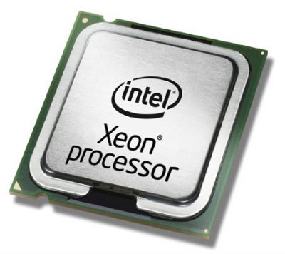 HPE DL360p Gen8 E5-2658 CPU Kit
