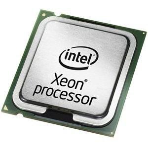 HPE DL380p Gen8 E5-2648L CPU Kit