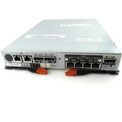 IBM DS3524 CONTROLLER W/ 1GB DIMM