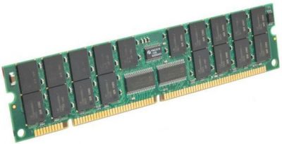 ORACLE 8GB DDR3-1333/PC3-10600 DIMM