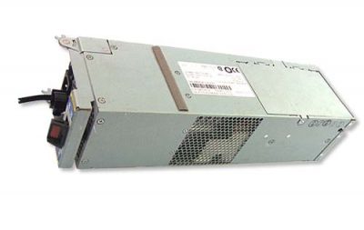 IBM V7000 580W POWER SUPPLY