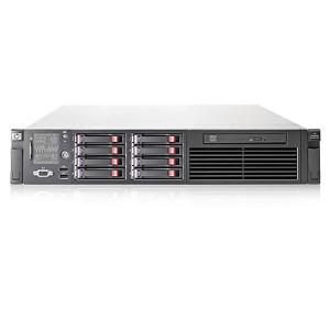 HP DL385 G7 6136 Base AP Server