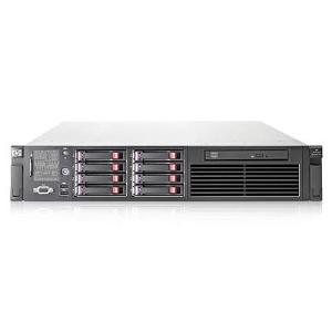 HP ProLiant DL385 G7 6172 Base AP Server