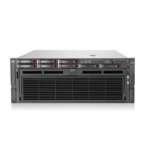 HP ProLiant DL585 GEN7 6168 2P 32G AP Server