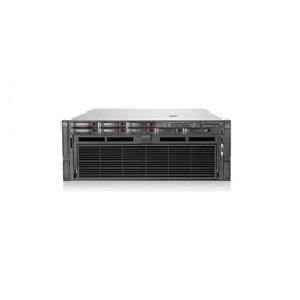 HP Proliant DL585 G7 6172 4P 32GB ICE AP Server