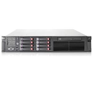 HP ProLiant DL385 G7 6128HE AP Server