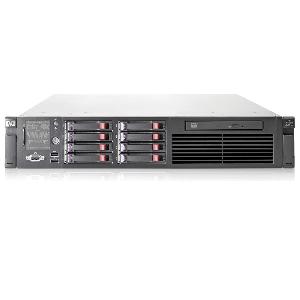 573090-371 HP ProLiant DL385 G7 6128HE AP Server