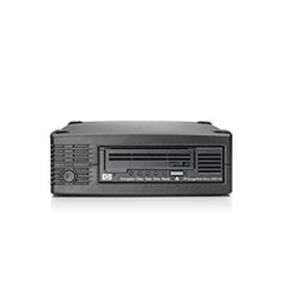HP StorageWorks MSL LTO-5 Ultrium 3000 SAS Drive Kit