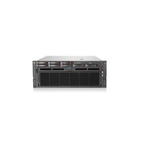 HPE ProLiant DL585 G7 6174 4P 64GB ICE AP Server